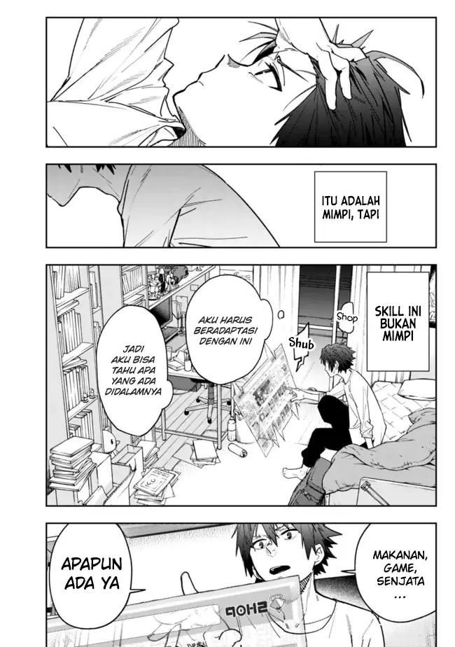 image-komik-shop-skill-sae-areba-dungeon-ka-shita-sekai-demo-rakushou-da-chapter-5-7/24