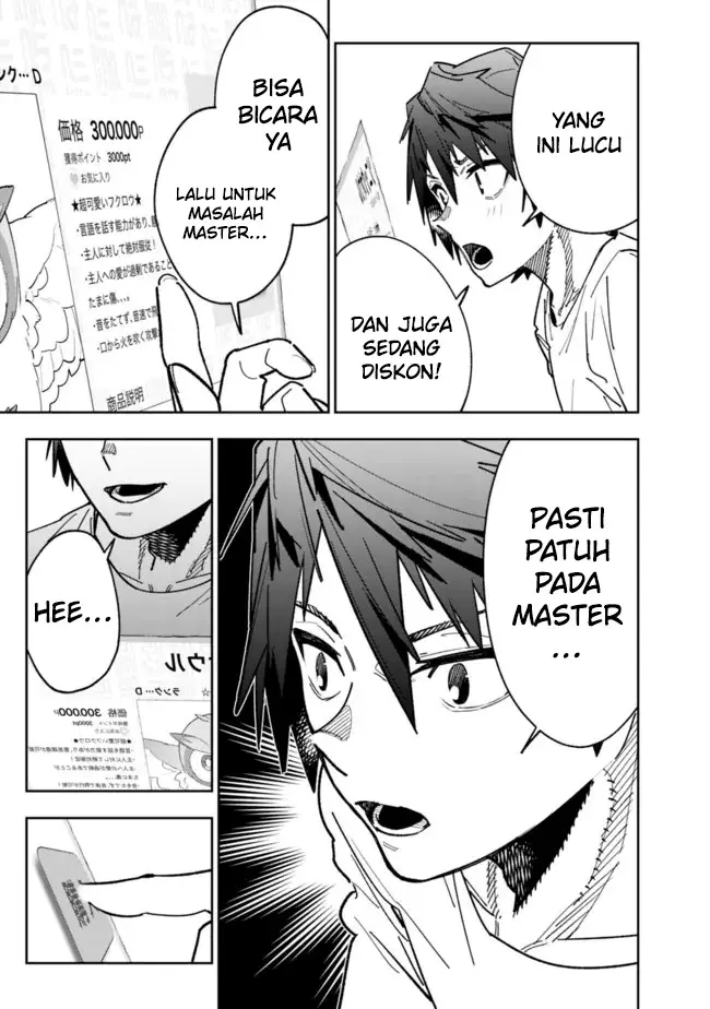 image-komik-shop-skill-sae-areba-dungeon-ka-shita-sekai-demo-rakushou-da-chapter-5-10/24