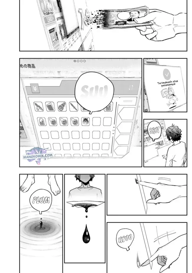 image-komik-shop-skill-sae-areba-dungeon-ka-shita-sekai-demo-rakushou-da-chapter-5-11/24