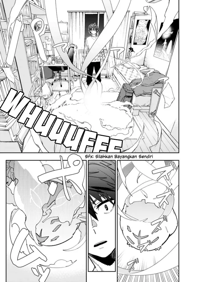 image-komik-shop-skill-sae-areba-dungeon-ka-shita-sekai-demo-rakushou-da-chapter-5-12/24