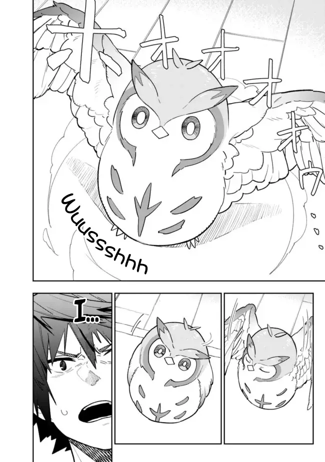 image-komik-shop-skill-sae-areba-dungeon-ka-shita-sekai-demo-rakushou-da-chapter-5-13/24
