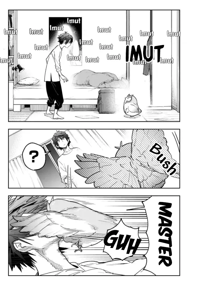 image-komik-shop-skill-sae-areba-dungeon-ka-shita-sekai-demo-rakushou-da-chapter-5-14/24