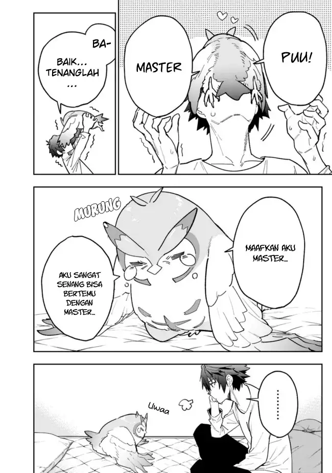 image-komik-shop-skill-sae-areba-dungeon-ka-shita-sekai-demo-rakushou-da-chapter-5-15/24