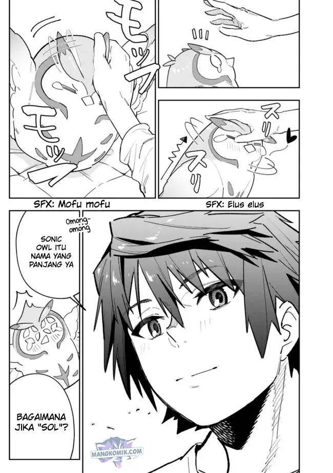 image-komik-shop-skill-sae-areba-dungeon-ka-shita-sekai-demo-rakushou-da-chapter-5-16/24
