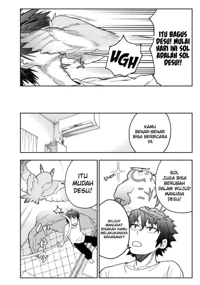 image-komik-shop-skill-sae-areba-dungeon-ka-shita-sekai-demo-rakushou-da-chapter-5-17/24