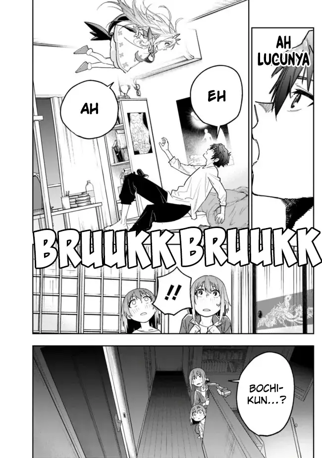 image-komik-shop-skill-sae-areba-dungeon-ka-shita-sekai-demo-rakushou-da-chapter-5-19/24