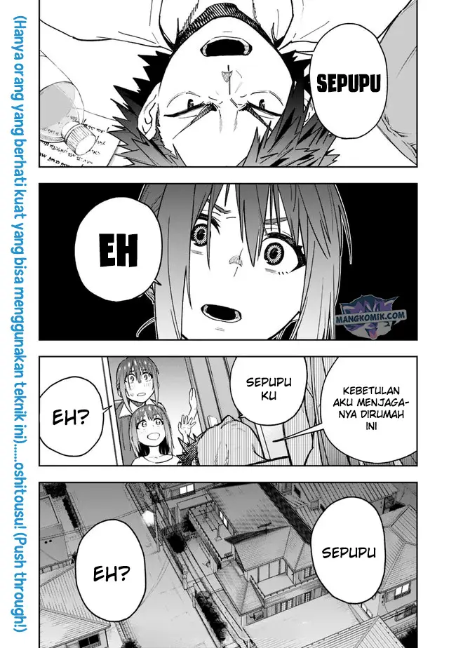 image-komik-shop-skill-sae-areba-dungeon-ka-shita-sekai-demo-rakushou-da-chapter-5-21/24