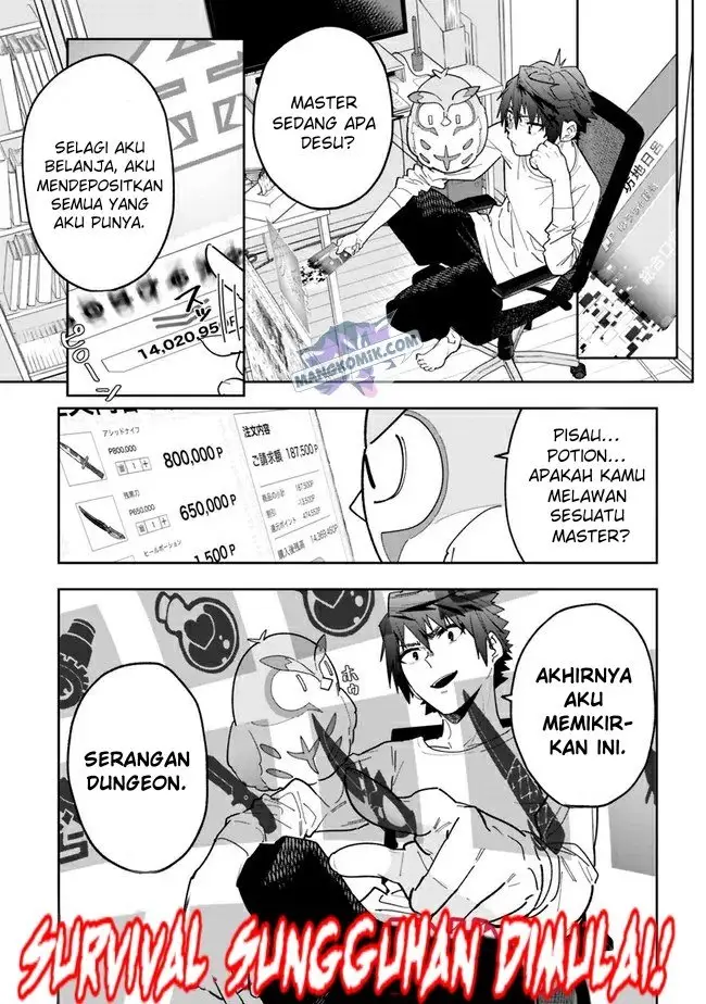 image-komik-shop-skill-sae-areba-dungeon-ka-shita-sekai-demo-rakushou-da-chapter-6-2/23