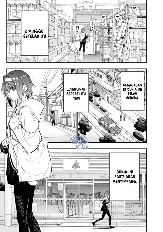 image-komik-shop-skill-sae-areba-dungeon-ka-shita-sekai-demo-rakushou-da-chapter-6-4/23