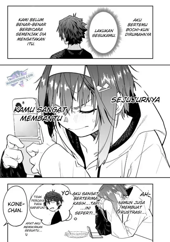 image-komik-shop-skill-sae-areba-dungeon-ka-shita-sekai-demo-rakushou-da-chapter-6-6/23
