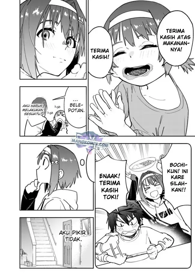 image-komik-shop-skill-sae-areba-dungeon-ka-shita-sekai-demo-rakushou-da-chapter-6-7/23