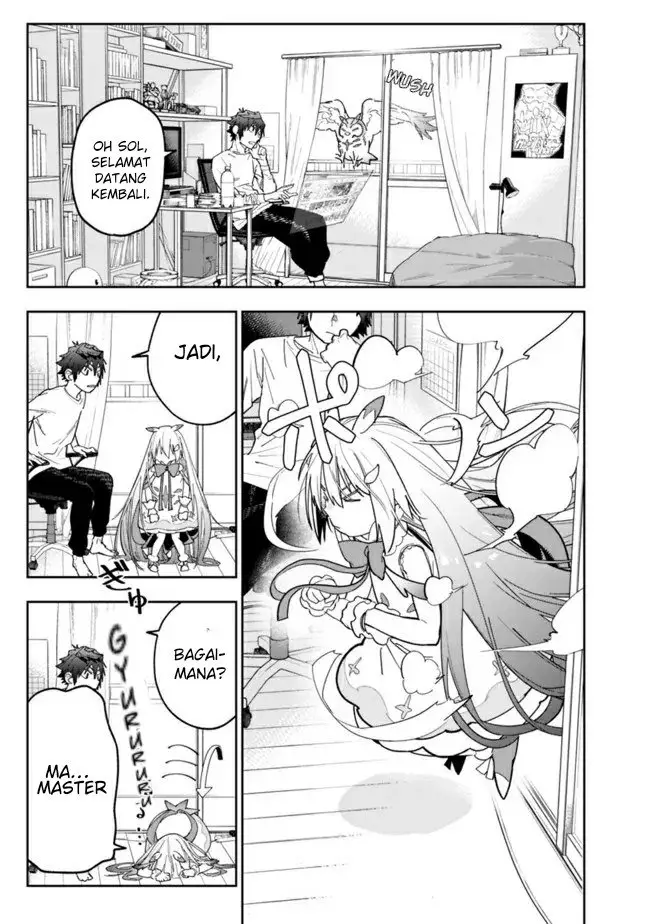 image-komik-shop-skill-sae-areba-dungeon-ka-shita-sekai-demo-rakushou-da-chapter-6-8/23
