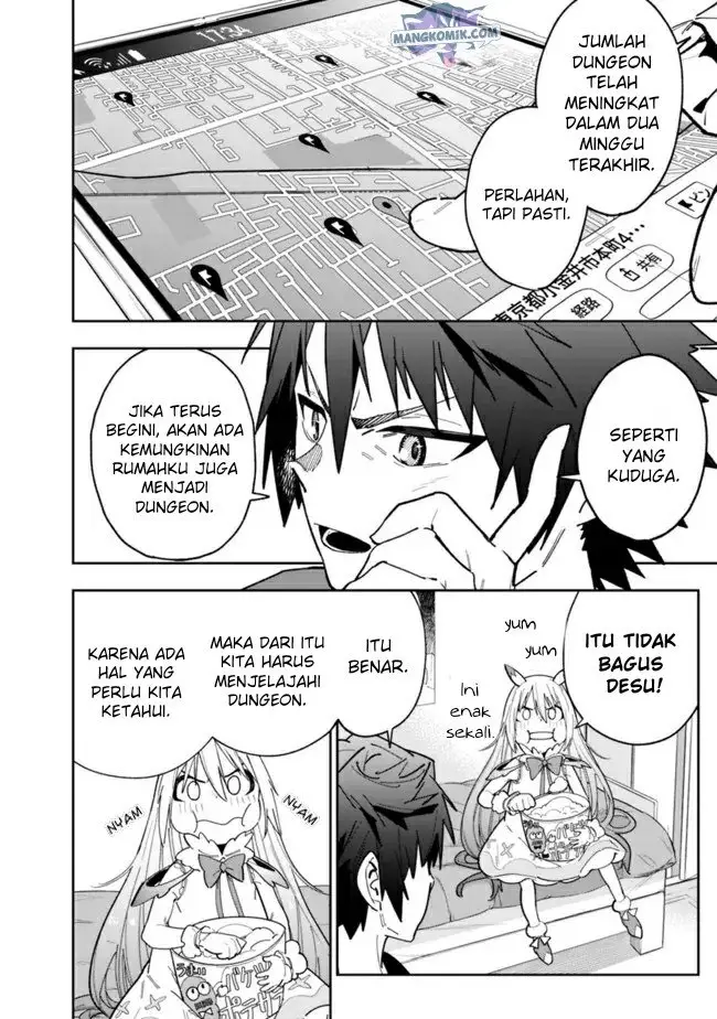 image-komik-shop-skill-sae-areba-dungeon-ka-shita-sekai-demo-rakushou-da-chapter-6-9/23