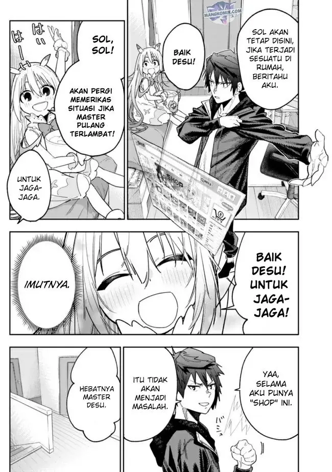 image-komik-shop-skill-sae-areba-dungeon-ka-shita-sekai-demo-rakushou-da-chapter-6-10/23