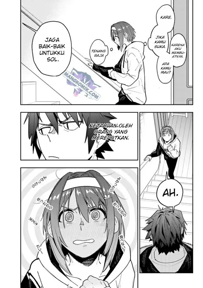 image-komik-shop-skill-sae-areba-dungeon-ka-shita-sekai-demo-rakushou-da-chapter-6-11/23