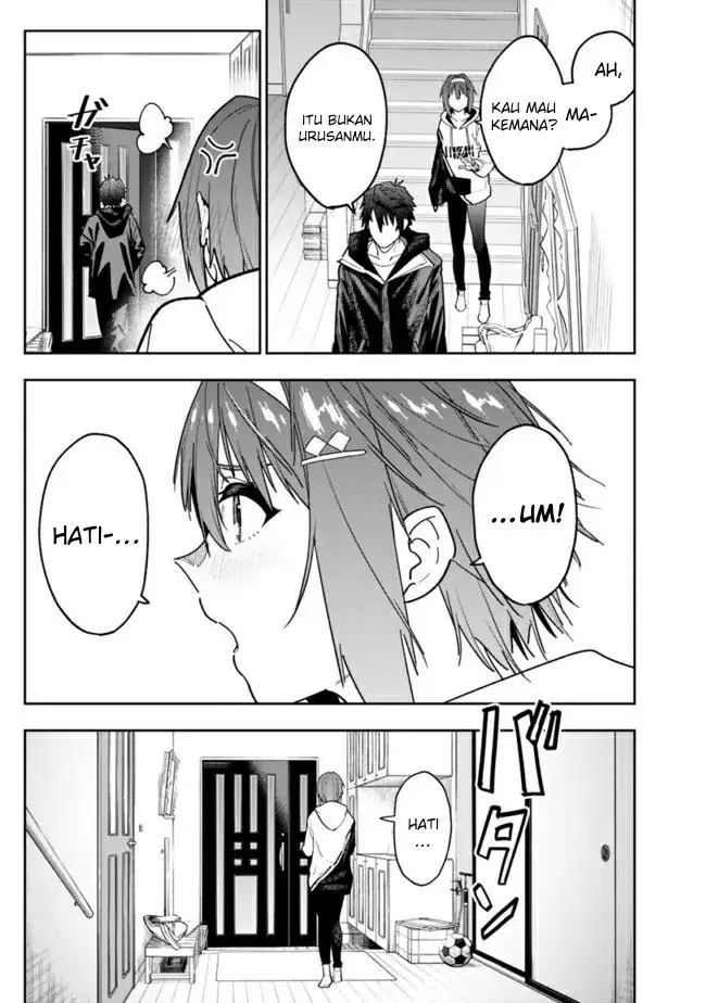 image-komik-shop-skill-sae-areba-dungeon-ka-shita-sekai-demo-rakushou-da-chapter-6-12/23