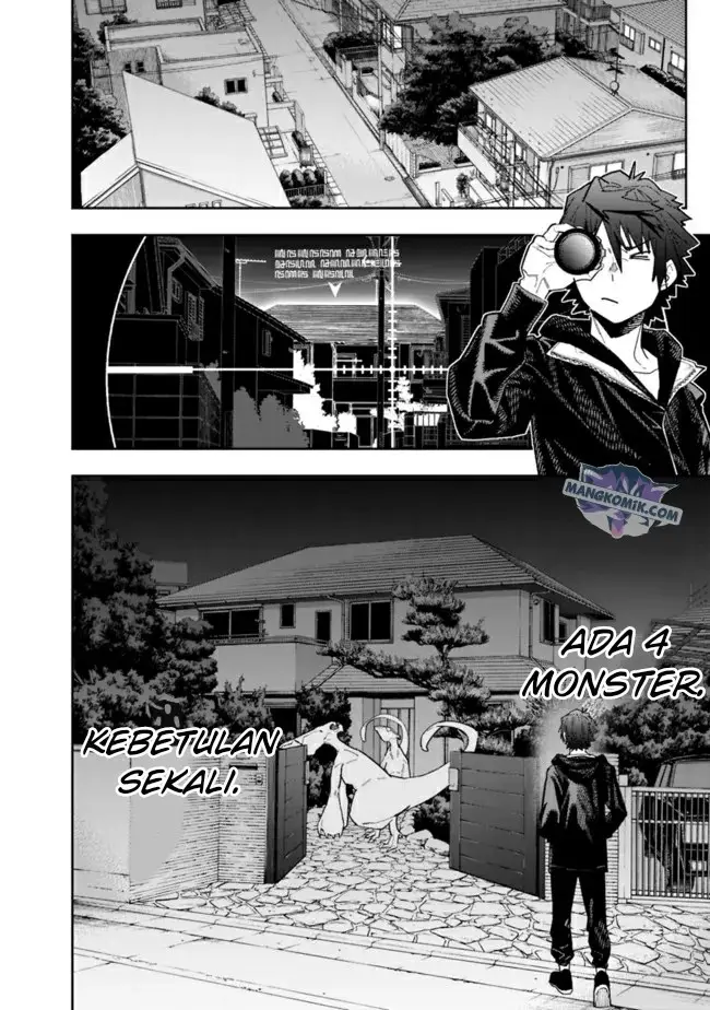 image-komik-shop-skill-sae-areba-dungeon-ka-shita-sekai-demo-rakushou-da-chapter-6-13/23