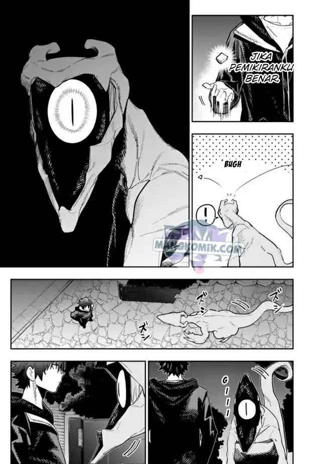 image-komik-shop-skill-sae-areba-dungeon-ka-shita-sekai-demo-rakushou-da-chapter-6-14/23