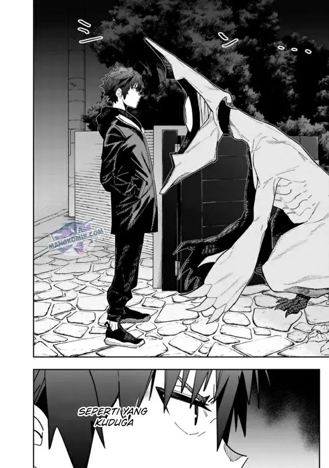image-komik-shop-skill-sae-areba-dungeon-ka-shita-sekai-demo-rakushou-da-chapter-6-15/23