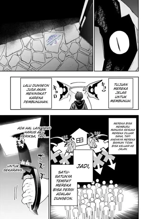 image-komik-shop-skill-sae-areba-dungeon-ka-shita-sekai-demo-rakushou-da-chapter-6-16/23