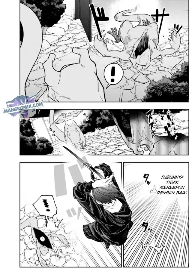 image-komik-shop-skill-sae-areba-dungeon-ka-shita-sekai-demo-rakushou-da-chapter-6-19/23