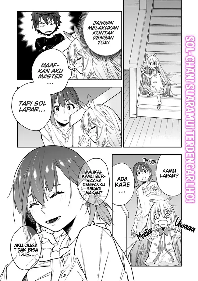 image-komik-shop-skill-sae-areba-dungeon-ka-shita-sekai-demo-rakushou-da-chapter-7-2/23