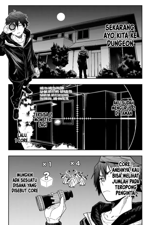 image-komik-shop-skill-sae-areba-dungeon-ka-shita-sekai-demo-rakushou-da-chapter-7-4/23