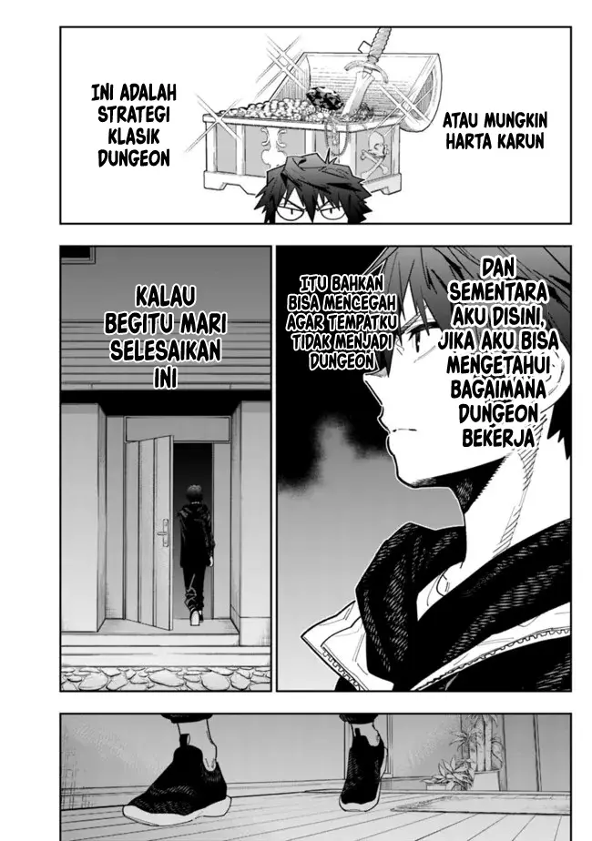 image-komik-shop-skill-sae-areba-dungeon-ka-shita-sekai-demo-rakushou-da-chapter-7-5/23