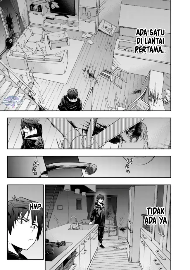 image-komik-shop-skill-sae-areba-dungeon-ka-shita-sekai-demo-rakushou-da-chapter-7-6/23