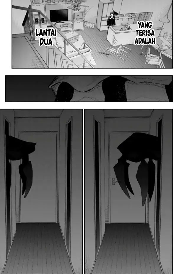 image-komik-shop-skill-sae-areba-dungeon-ka-shita-sekai-demo-rakushou-da-chapter-7-8/23