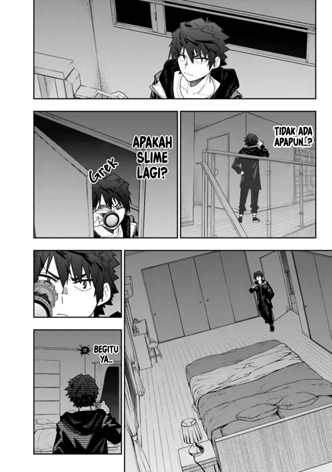 image-komik-shop-skill-sae-areba-dungeon-ka-shita-sekai-demo-rakushou-da-chapter-7-9/23