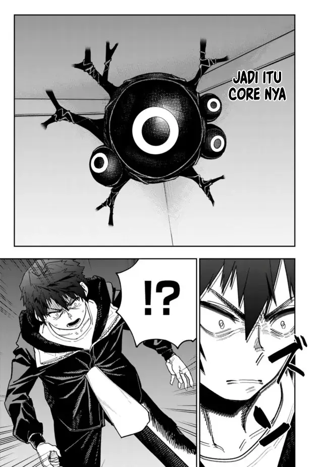 image-komik-shop-skill-sae-areba-dungeon-ka-shita-sekai-demo-rakushou-da-chapter-7-10/23