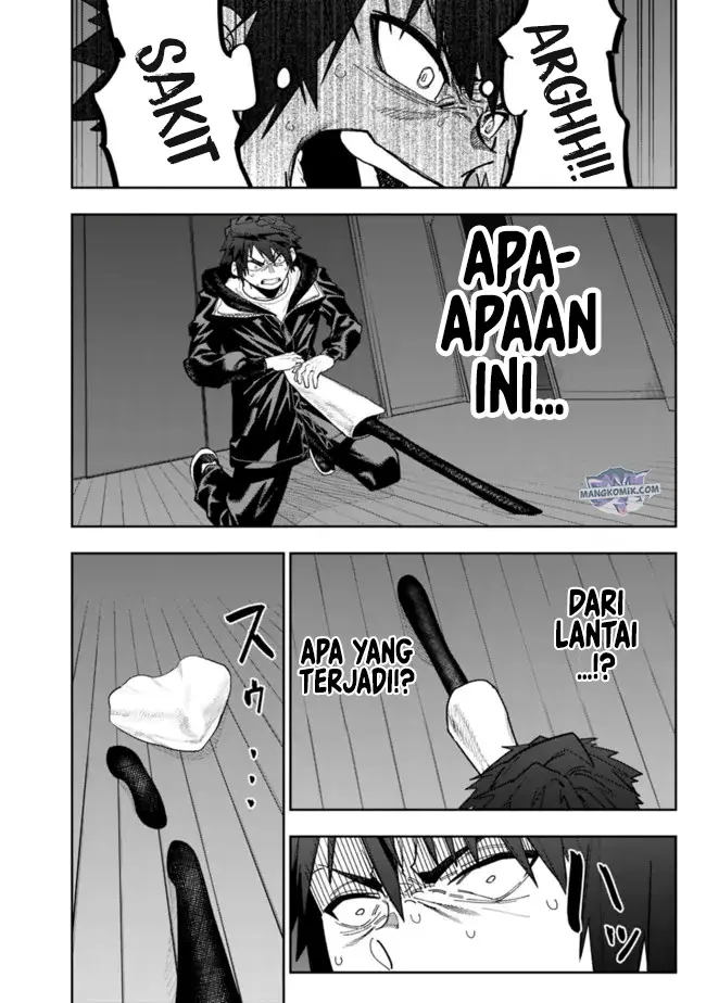 image-komik-shop-skill-sae-areba-dungeon-ka-shita-sekai-demo-rakushou-da-chapter-7-11/23