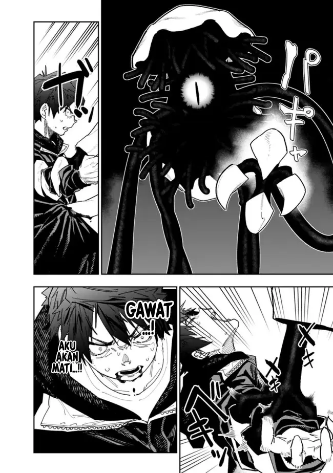 image-komik-shop-skill-sae-areba-dungeon-ka-shita-sekai-demo-rakushou-da-chapter-7-13/23