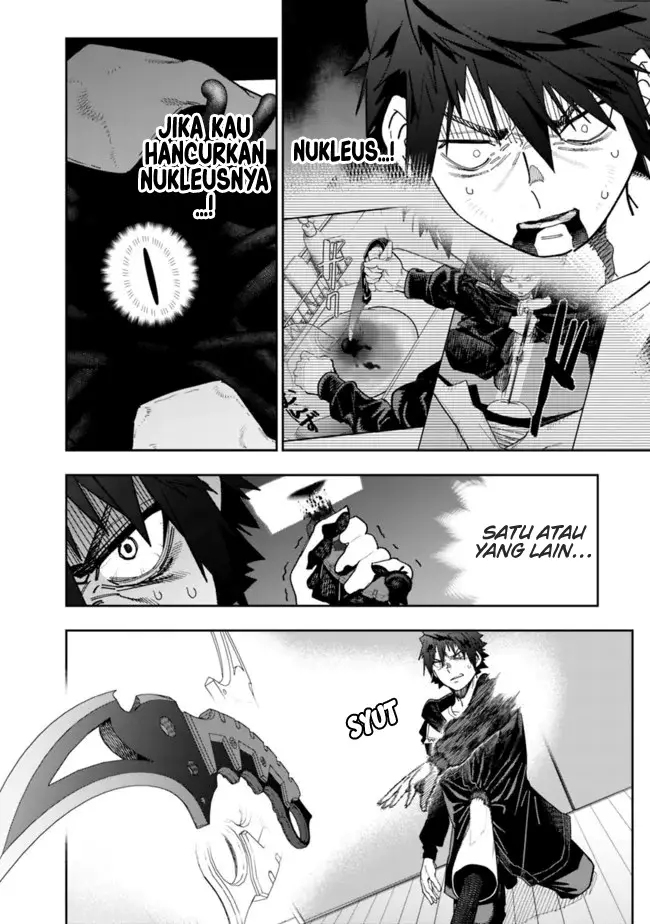 image-komik-shop-skill-sae-areba-dungeon-ka-shita-sekai-demo-rakushou-da-chapter-7-15/23