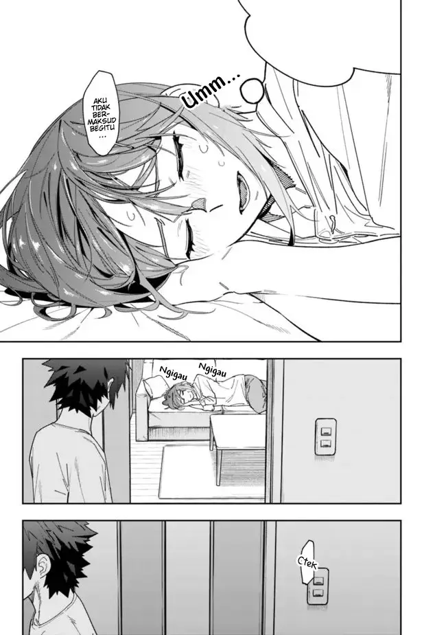 image-komik-shop-skill-sae-areba-dungeon-ka-shita-sekai-demo-rakushou-da-chapter-8-6/27