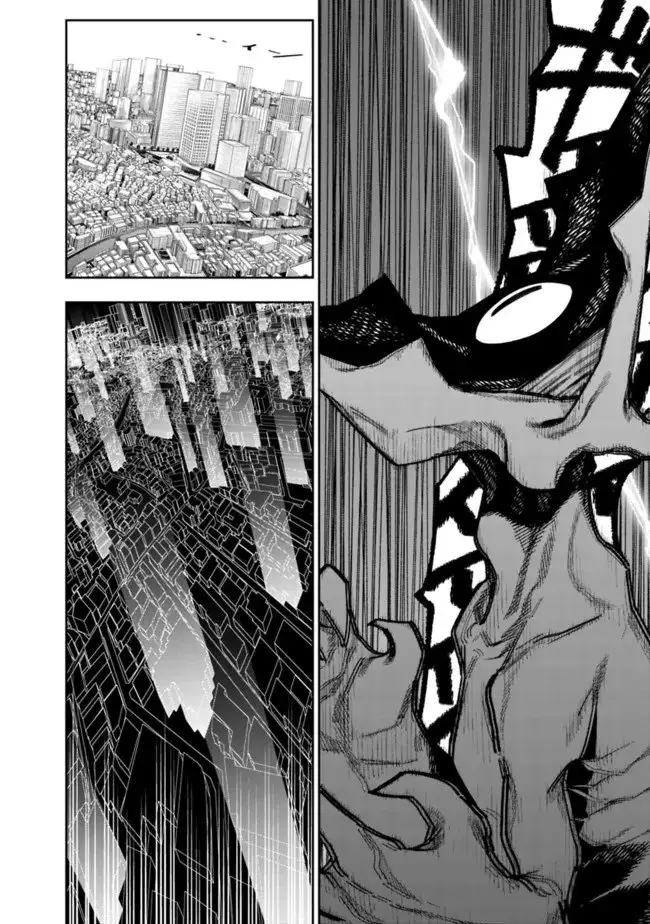 image-komik-shop-skill-sae-areba-dungeon-ka-shita-sekai-demo-rakushou-da-chapter-8-13/27