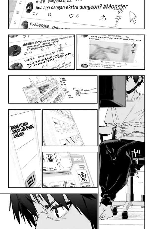 image-komik-shop-skill-sae-areba-dungeon-ka-shita-sekai-demo-rakushou-da-chapter-8-14/27