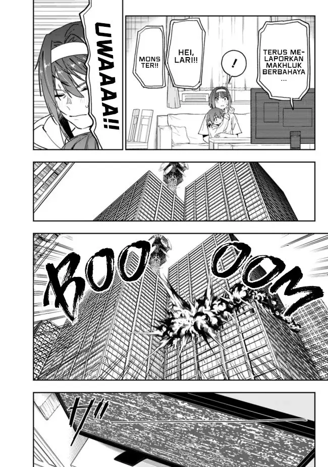 image-komik-shop-skill-sae-areba-dungeon-ka-shita-sekai-demo-rakushou-da-chapter-8-15/27