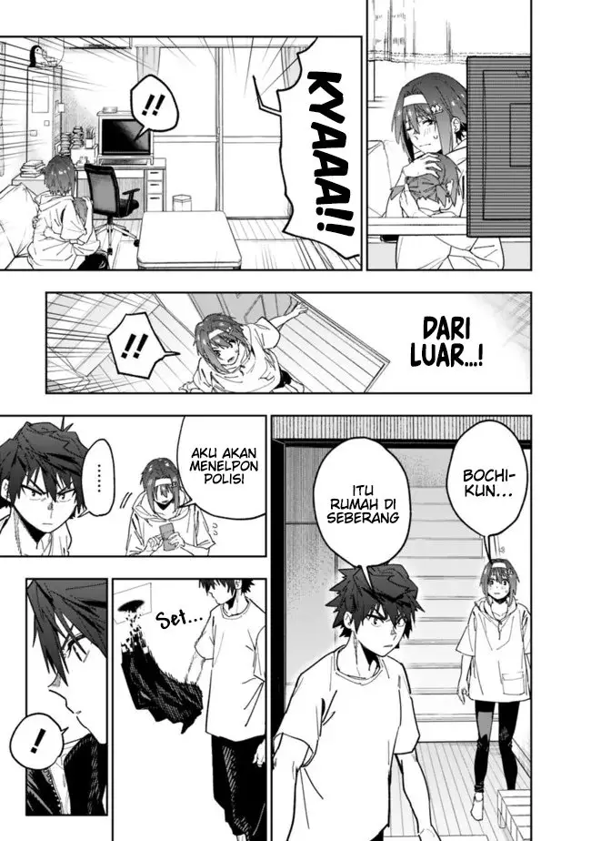 image-komik-shop-skill-sae-areba-dungeon-ka-shita-sekai-demo-rakushou-da-chapter-8-16/27