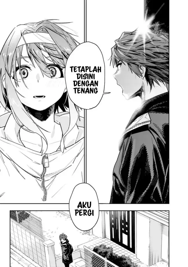 image-komik-shop-skill-sae-areba-dungeon-ka-shita-sekai-demo-rakushou-da-chapter-8-20/27