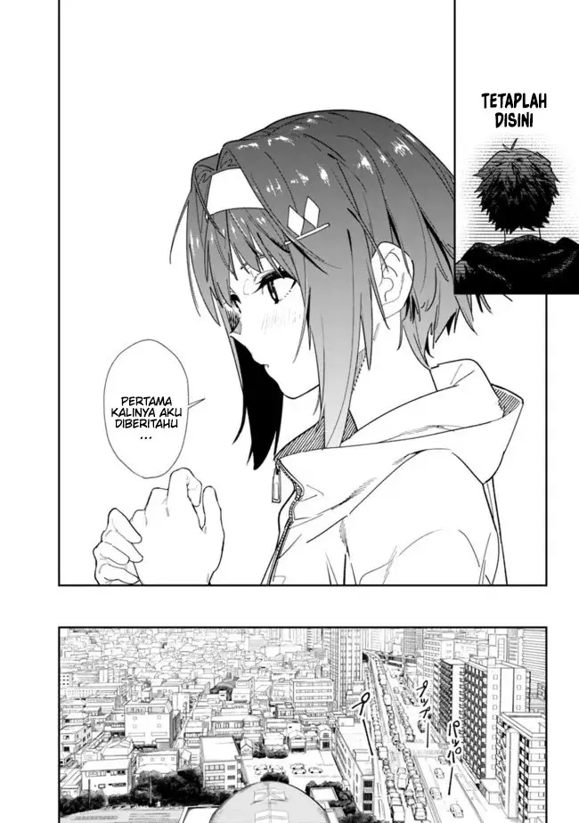 image-komik-shop-skill-sae-areba-dungeon-ka-shita-sekai-demo-rakushou-da-chapter-8-21/27