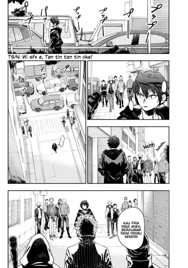 image-komik-shop-skill-sae-areba-dungeon-ka-shita-sekai-demo-rakushou-da-chapter-8-22/27