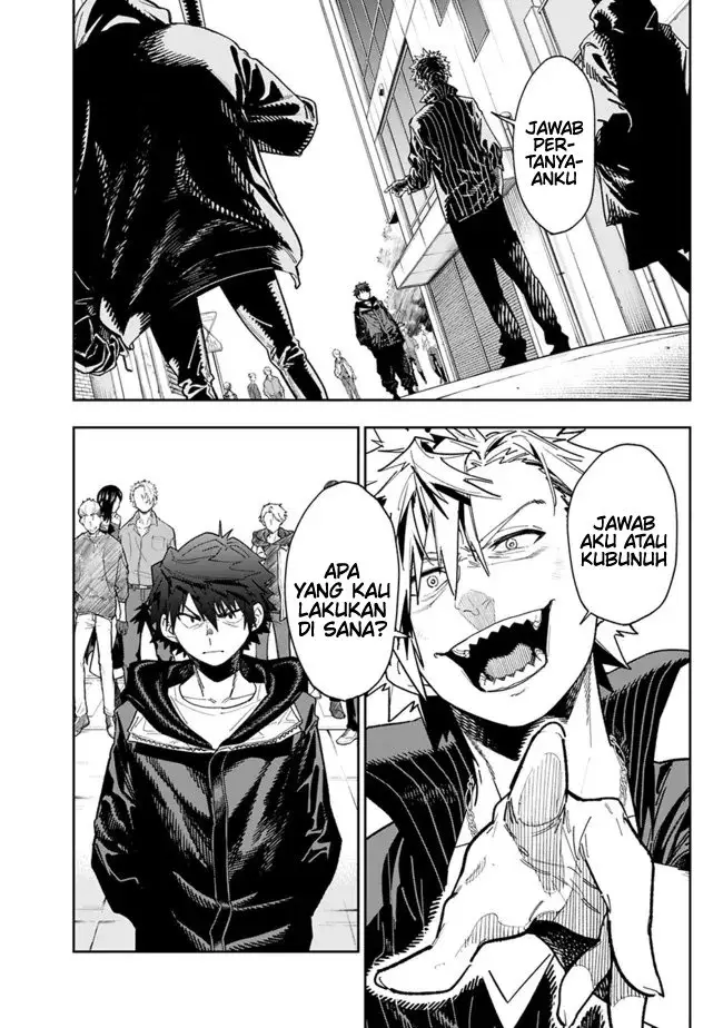 image-komik-shop-skill-sae-areba-dungeon-ka-shita-sekai-demo-rakushou-da-chapter-9-3/21