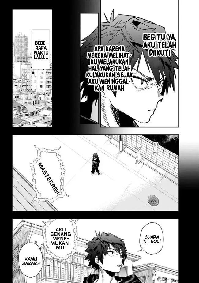 image-komik-shop-skill-sae-areba-dungeon-ka-shita-sekai-demo-rakushou-da-chapter-9-4/21