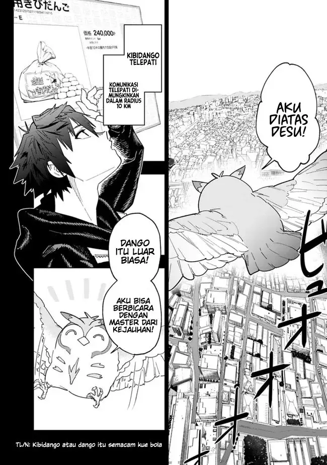 image-komik-shop-skill-sae-areba-dungeon-ka-shita-sekai-demo-rakushou-da-chapter-9-5/21
