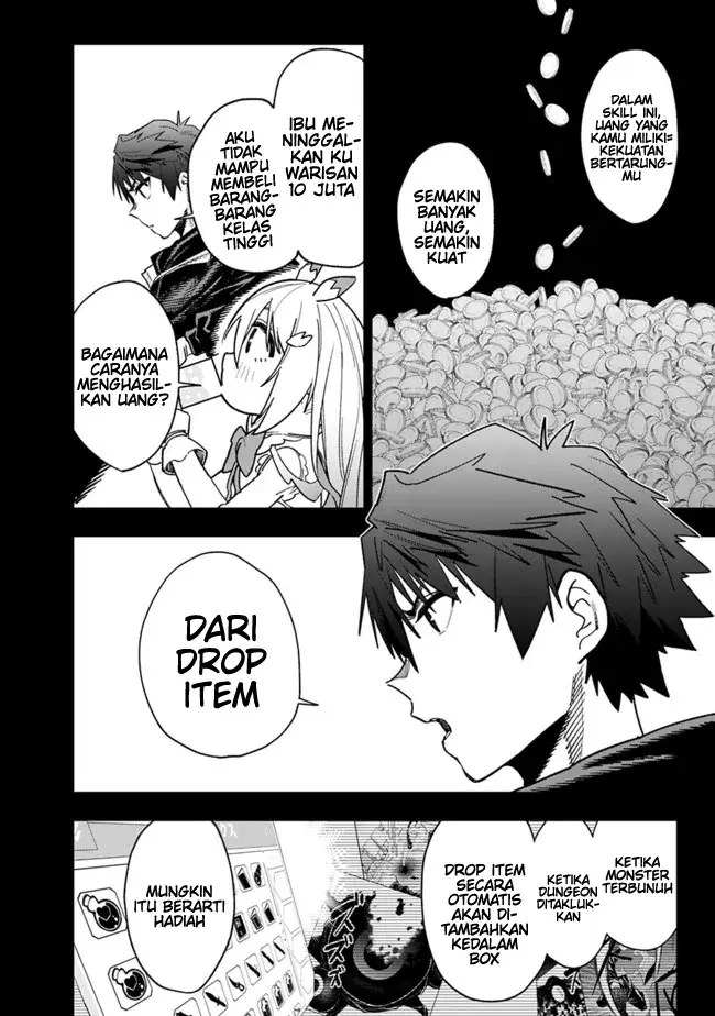 image-komik-shop-skill-sae-areba-dungeon-ka-shita-sekai-demo-rakushou-da-chapter-9-7/21