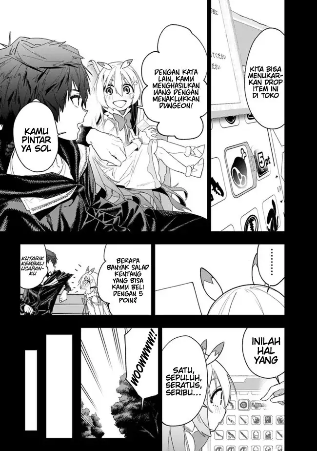 image-komik-shop-skill-sae-areba-dungeon-ka-shita-sekai-demo-rakushou-da-chapter-9-8/21