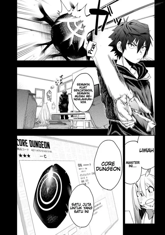 image-komik-shop-skill-sae-areba-dungeon-ka-shita-sekai-demo-rakushou-da-chapter-9-9/21