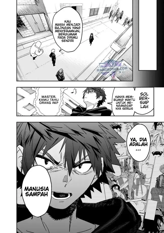 image-komik-shop-skill-sae-areba-dungeon-ka-shita-sekai-demo-rakushou-da-chapter-9-11/21